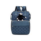 41b93916877af432ea2be1f2c108883d