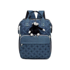 41b93916877af432ea2be1f2c108883d