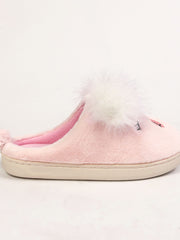 8b60764868faad456e9f7be8867eda2d