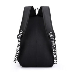 4de24326efc196328148bd903871c77e