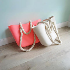 879aae7d76a8c3cd550be5d795ecc83b