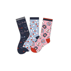 7ee159309b8961d626445d6b348728c4