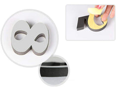 85d11e73c9d521940fde284193896679