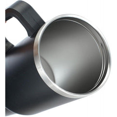 5f5b4c83a95c600c3327e75da7fbd611