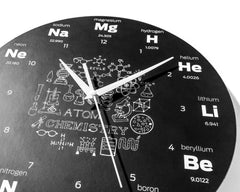 675bffc537328b5434e45096975493b5