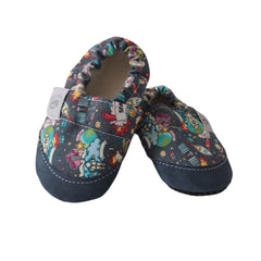 9bc8c29ddcc454cc9554fdba01f08920