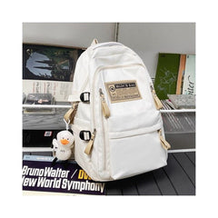 b816ad7f7733d9402032116da558463a