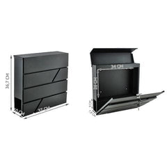 feae1135d0f1f711d67dce4fec80d9aa