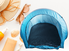 854a67951839d267b0ab2b932d1b3fd5