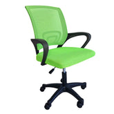 99311562ac09f4d936315fcc9550dc9f