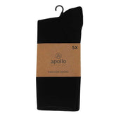 xr:d:daf2w2eq 1m:2,j:3007690707455423946,t:23121211