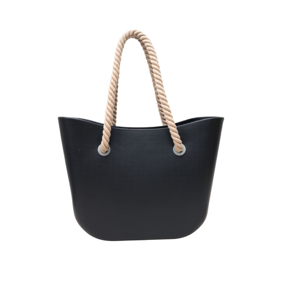 ba7089e3479c18f8cc5ee5af1392c8b9