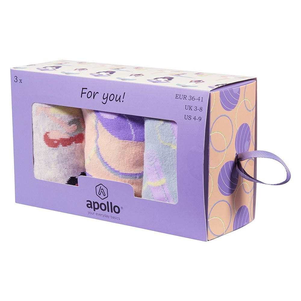 82c79e9dbf108b95007ccc8103c93a25