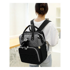 7090642d5fa1c2c5be011e2c63f128d2