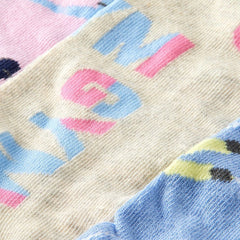 435e073a9e2cfdd57587e76d65619b72