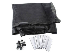 bc96f21489e93a471a517a92087e8848