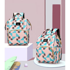 0e84ba60d7620b307da9b530235ebf57