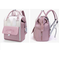 90b2ea28d531a69d3d3a2b241fe26187