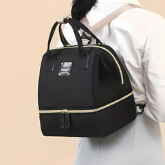 618d9d8175cb1654360e737e6fd5a6ba