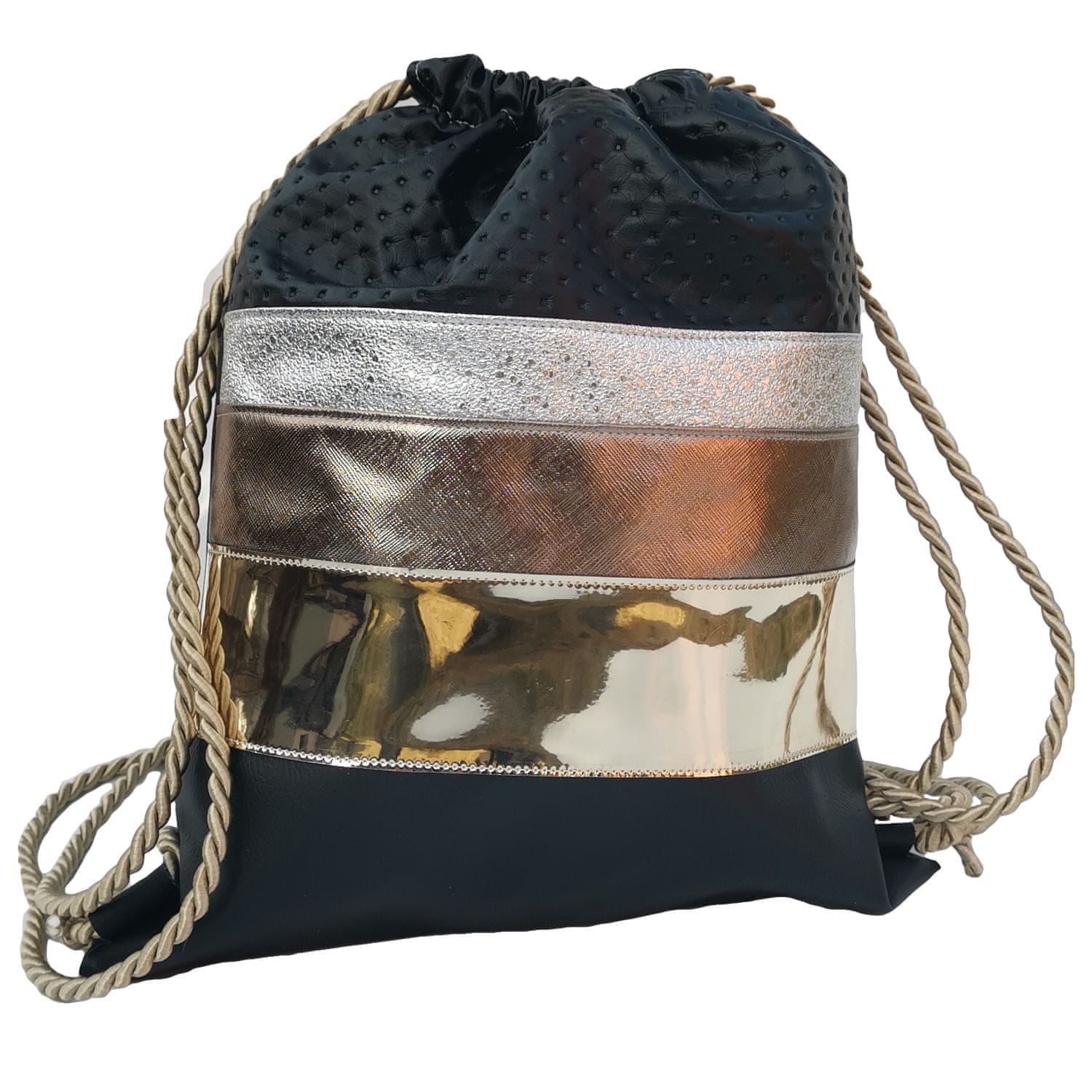 db13f86bf5e9bbf6d05bb58c770a00db