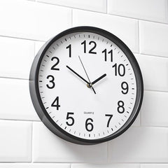 646cc3463cadec1a0e90ae1bbe8118cc