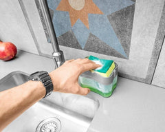 f7213a51d1be12205c8dccaa2aaff08c