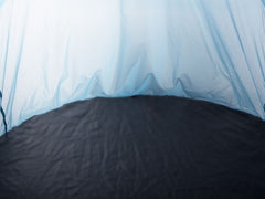 68d1da97e2013f2ddd1bf945a9c74157