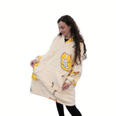 0b36d0f4e6f7380e748e816ef4ce69f4