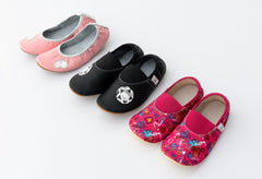 Copa cop Kožené capáčky - Fotbal