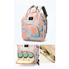 b9af43dc75a1726c3ddb0260ce2950d5