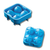 545ad8189bab4cf18428d18cfc4aae23