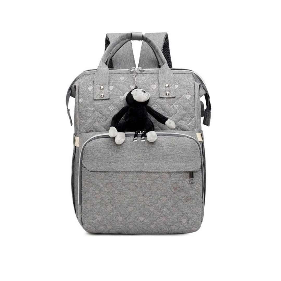 1b012963a7f95e3436aea13de4cfa0bd