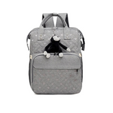 1b012963a7f95e3436aea13de4cfa0bd