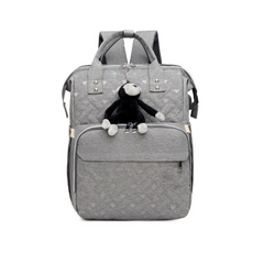 1b012963a7f95e3436aea13de4cfa0bd