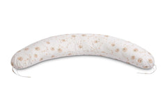 69619b91de0d6c9727c6e8224d6bd95c