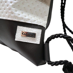 41ec631864118dae09f1fd3b513470cf