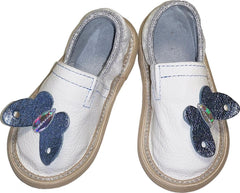 Copa cop dětské capáčky - Butterfly