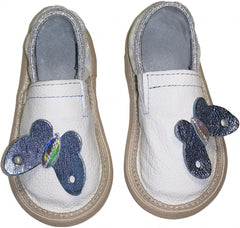 Copa cop dětské capáčky - Butterfly