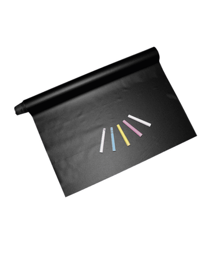 22c3b798acc6787baebe5aa0bd180ed7