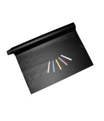 22c3b798acc6787baebe5aa0bd180ed7