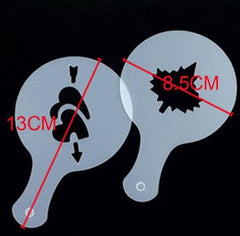 b3e40cb60702ebcac270cee0d694b897