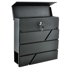 9b4b6fd53e4261207c245b504429a4b9