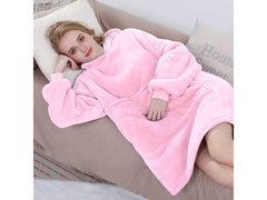 e1777c47f9e24aff1af4ab4731884488