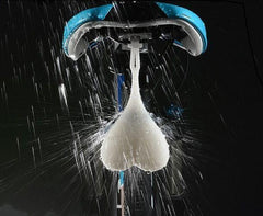 Lampa na kolo - Vejce