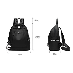 c039454afba53d856358746b0673688d