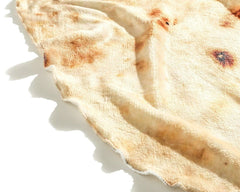 debf9bdc05a0f87eaa6d286538d3ce9f