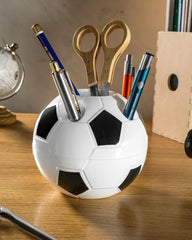 Pen pot - Fotbal