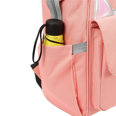 94ad8ec1bd4bcdeeae5f2bf598ee9b05