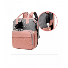 45ce5c95a361f4c82a40ec517c846a77