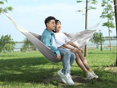 7a5454f18dfb7829bdb421962311e875